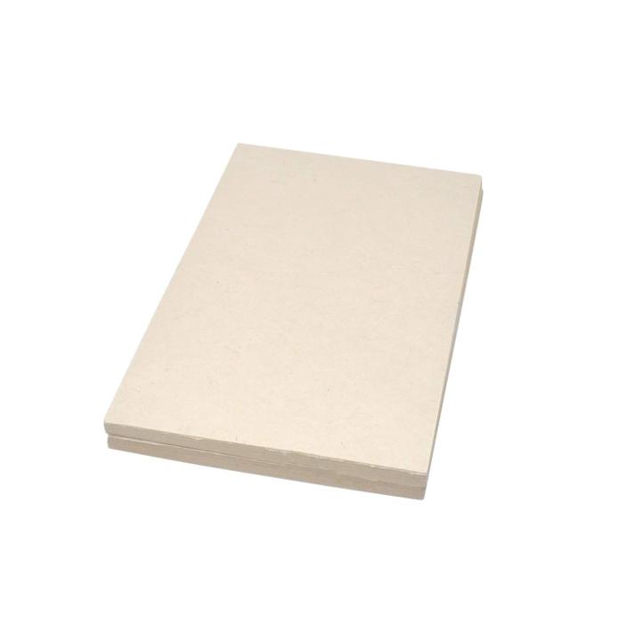 A4 Paper Lokta, Lokta Paper 100pcs Sheets, Handmade in Nepal,