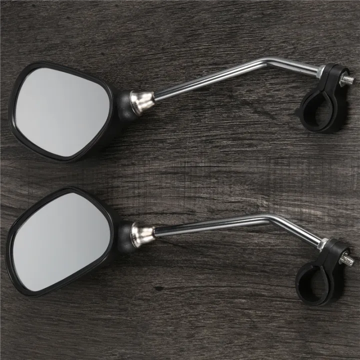 1%20Pair%20Bike%20Rearview%20Mirror%20Safety%20Rear%20View%20Mirrors%20Adjustable%20-%20Image%204