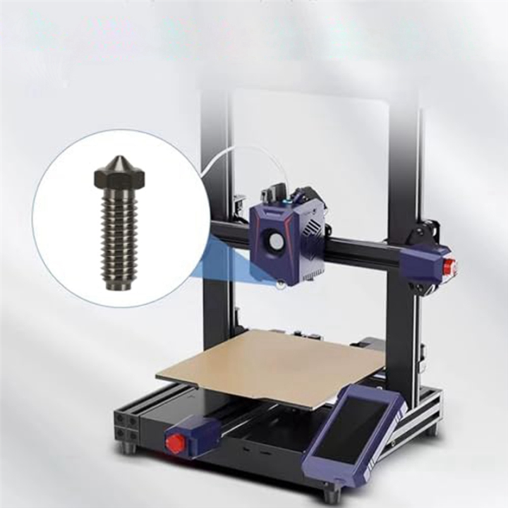 Stainless%20Steel%20Nozzels%20Set%20Kit%200.4MM%20Thread%20Hardened%20Nozzles%20High%20Temperature%20Pointed%20Wear%20Resistant%20Nozzle%20Set%20Kit%20-%20Image%207