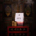 Siddhadevi Black tea 100 gm. 