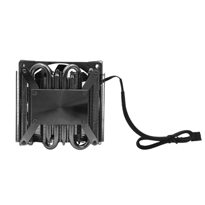 Low%20Noise%20Silent%20Fan%20Cooling%20Fan%20Efficient%20Heat%20Dissipation%20for%20NerdQAXE+%20+%204.8T%20Miner%20for%20NerdQAXE+%20+%204.8TH/S%20901%20ASIC%20Miner%20-%20Image%205