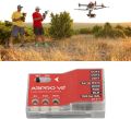Flight Controller A3 Pro V2. 