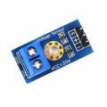Voltage Sensor Module[1 pcs]. 