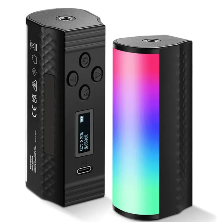 (GGBR)%20RGB%20Magnetic%20Handheld%20360%20Full%20RGB%20Light%20Stick%20Mini%20LED%20Video%20Light%20Stick%20with%202500mAh%20Rechargeable%20Battery%20-%20Image%202