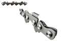 INGCO 18 Inch Saw Chain. 
