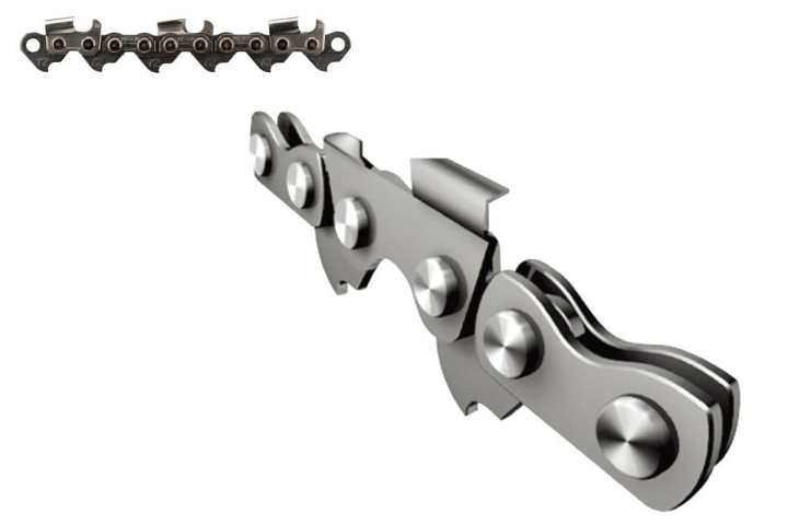 INGCO 18 Inch Saw Chain