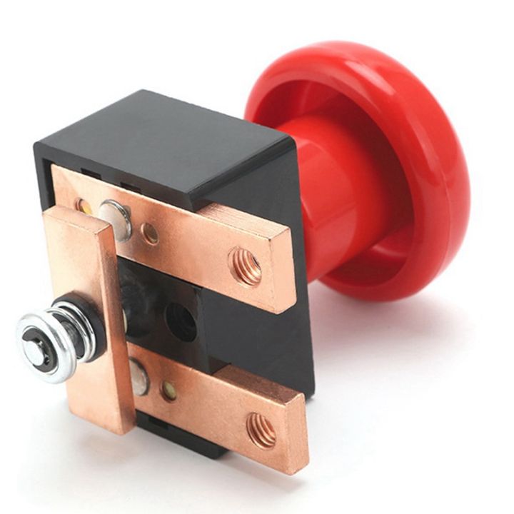 250A%20Type%20Emergency%20Disconnect%20Switch%20Stop%20Switch%20Start%20Button%20Emergency%20Switch%20for%20Forklift%20Pallet%20Truck%20Golf%20Cart%20-%20Image%204