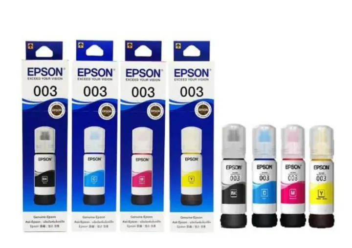 Epson%20003%20Ink%2065ml%20%20Original%20Ink%20(Black,%20Cyan,%20Magenta,%20Yellow%20for%20Epson%20Printer)%20Tri-Color%20Genuine%20Ink%20Bottle%20(Pack%20of%204)%20-%20Image%204