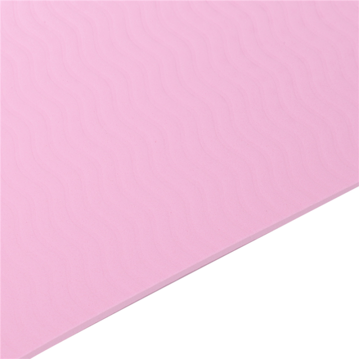 Foldable%20Yoga%20Mat%20Folding%20Travel%20Fitness%20Exercise%20Mat%20Double%20Sided%20Non-Slip%20for%20Yoga%20Pilates%20&%20Floor%20Workouts%20Easy%20Install%20Easy%20to%20Use%20Pink%20-%20Image%205