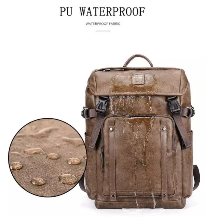 Inspire%202021%20Cover%20Laptop%20Backpack%20Men%20Waterproof%20Men%20Mochila%20Bagpack%20Back%20Pack%20Schoolbag%20Bag%20Men%20Backpacks%20For%20Teenagers%20Ktm%20-%20Image%203