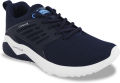Campus Crysta Pro Running Shoes For Men. 
