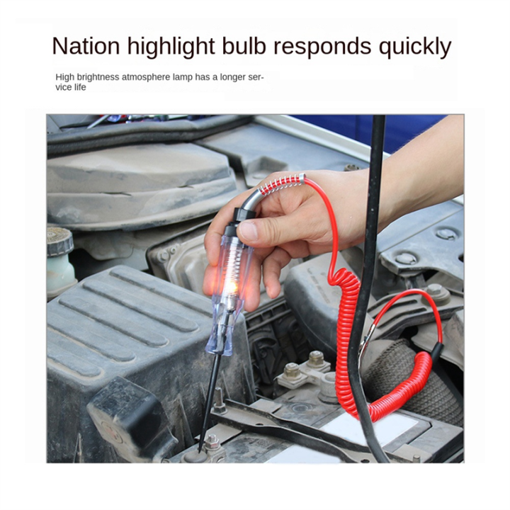 1%20Piece%20Electric%20Circuit%20Tester%20Digital%20Light%20Probe%20Test%20Pen%206V%2012V%2024V%20Automotive%20for%20Car%20Boat%20Auto%20Accessories%20-%20Image%206