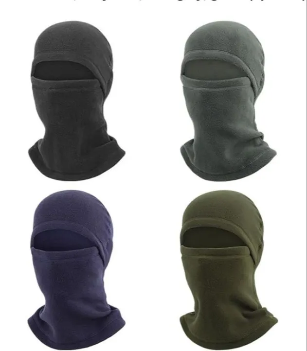 Winter%20Balaclava%20Velvet%20Ninja%20Helmet%20Mask%20%20for%20Men%20-%20Image%203