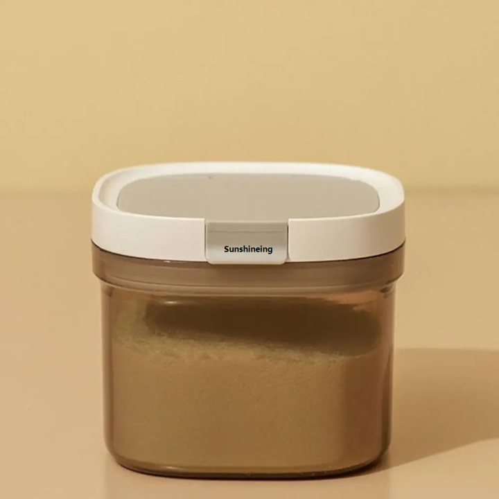 Storage%20Jar%20Kitchen%20Container%20Food%20Grade%20Stack%20UV%20Resistant%20Multipurpose%20Milk%20Powder%20Jar%20Sealed%20Portable%20Leakproof%20Kids%20-%20Image%204