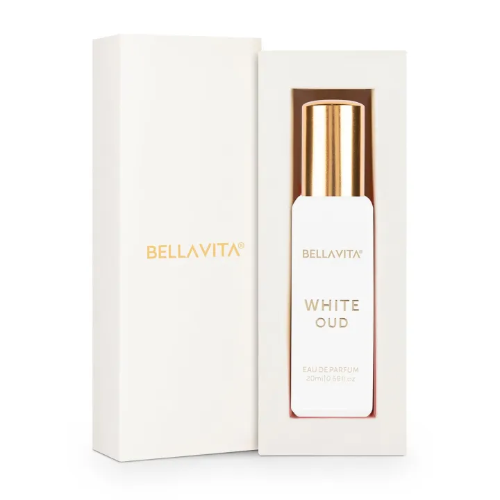 Bella%20Vita%20Luxury%20White%20Oud%20Fragrance%2020%20Ml%20-%20Image%206