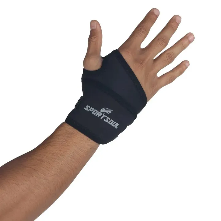 Sportsoul%20Wrist%20&%20Thumb%20Support%20(Pair)%20-%20Image%203