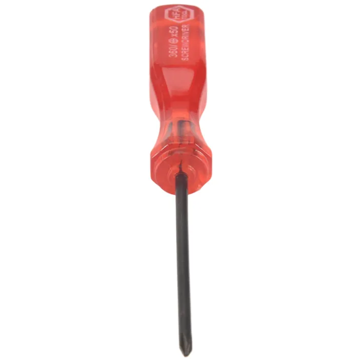 Tri%20Wing%20Screwdriver%20Tool%20-%20Image%203