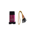 ST Link V2 Programmer for STM8 and STM32[1 pcs]. 
