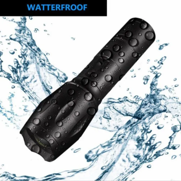 Durable%20Outdoor%20Hiking%20Zoomable%20Waterproof%20Torch%20Flashlight%20500%20Lumen%20LED%20-%20Image%208