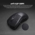 Fantech Helios GO XD5 Wireless Gaming Mouse Historic Shape with 7 Spectrum Mode and Anti Slip Grips. 