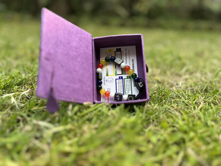 Wellness%20Basket%20For%20Mothers%20-%20Image%202