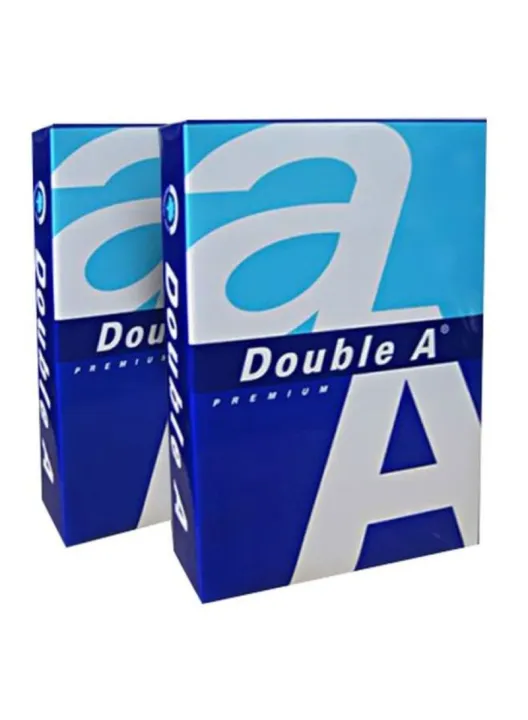 %E3%80%90Vivax%E3%80%91Double%20A%20A4%20size%2070%20and%2080%20gsm%20printer%20paper%20white%20computer%20paper%20(500%20sheets)%20-%20Image%203
