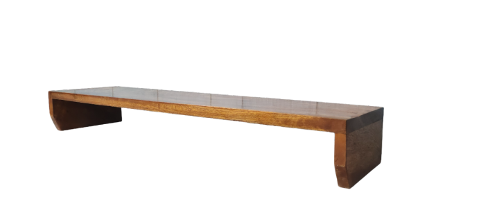 Miracles%2024-Inch%20Ergonomic%20Wooden%20Monitor%20Stand%20%7C%20Nepali%20Mango%20Wood%20Monitor%20Riser%20&%20Desk%20Organizer%20%7C%20Improves%20Posture%20&%20Productivity%20%7C%20Medium%20Size%20%7C%20Made%20in%20Nepal%20-%20Image%202