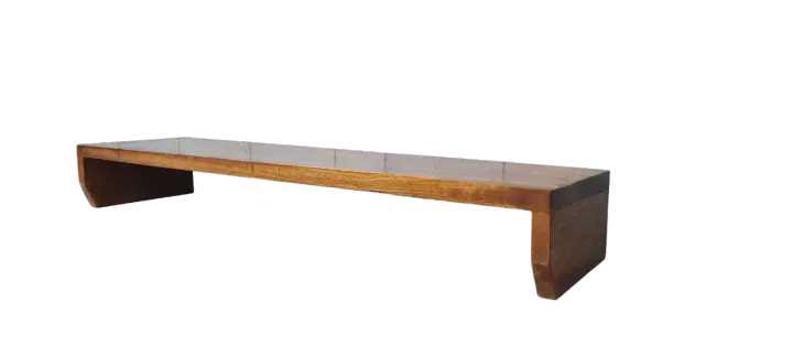 Miracles%2024-Inch%20Ergonomic%20Wooden%20Monitor%20Stand%20%7C%20Nepali%20Mango%20Wood%20Monitor%20Riser%20&%20Desk%20Organizer%20%7C%20Improves%20Posture%20&%20Productivity%20%7C%20Medium%20Size%20%7C%20Made%20in%20Nepal%20-%20Image%202