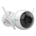 2 MP Wi-Fi IP camera Ezviz CS-CV310 (A0-1C2WFR) (4 mm). 
