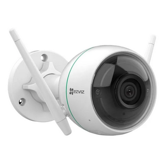 2 MP Wi-Fi IP camera Ezviz CS-CV310 (A0-1C2WFR) (4 mm)