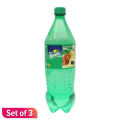 Sprite 1ltr (Set of 3). 