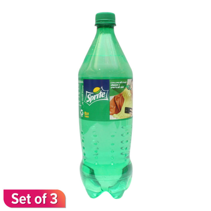 Sprite%201ltr%20(Set%20of%203)%20-%20Image%203