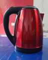 Himstar Electric Kettle (HS-18MS-ZX). 