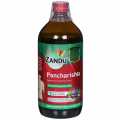 Zandu Pancharishta, Ayurvedic Tonic for Digestion, Acidity 450ml. 