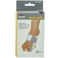 Bunion Splint Tynor Universal size. 