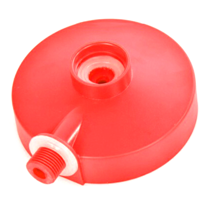 Soda%20Dispenser,%20Beverage%20Dispenser,%20Drinks%20Holders%20Mini%20Automatic%20Upside%20Down,%20Beverage%20Dispenser%20Stand%20Easy%20Install%20Easy%20to%20Use%20-%20Image%203