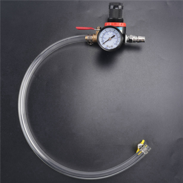 JINMY%202X%20Car%20Cooling%20Radiator%20Pressure%20Leak%20Tester%20Tank%20Fuel%20Tank%20Detector%20Meter%20Tool%20-%20Image%206