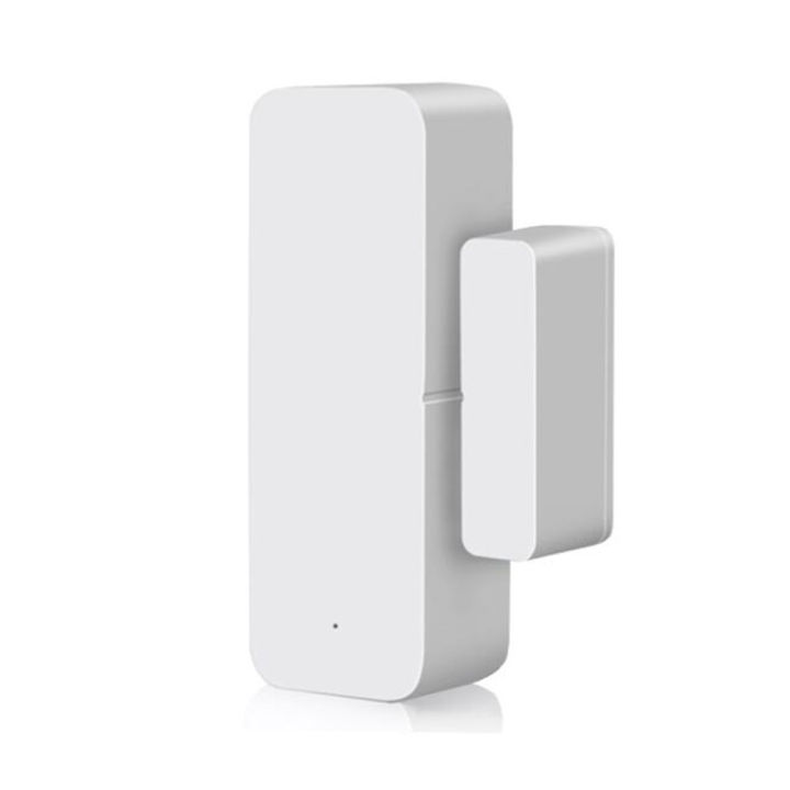 NCANRUI%20TUYA%20Zigbee%203.0%20Smart%20Window%20Door%20Sensor%20ZigBee%203.0%20Wireless%20Connection%20Multifunction%20for%20Smart%20Hub%20App%20-%20Image%204
