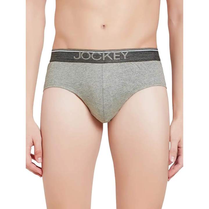 Jockey%20(Pack%20of%202)%208037%20Men's%20Super%20Combed%20Cotton%20Solid%20Brief%20-%20Image%206