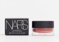 Nars Air Matte Blush Darling - Full Size 6g. 