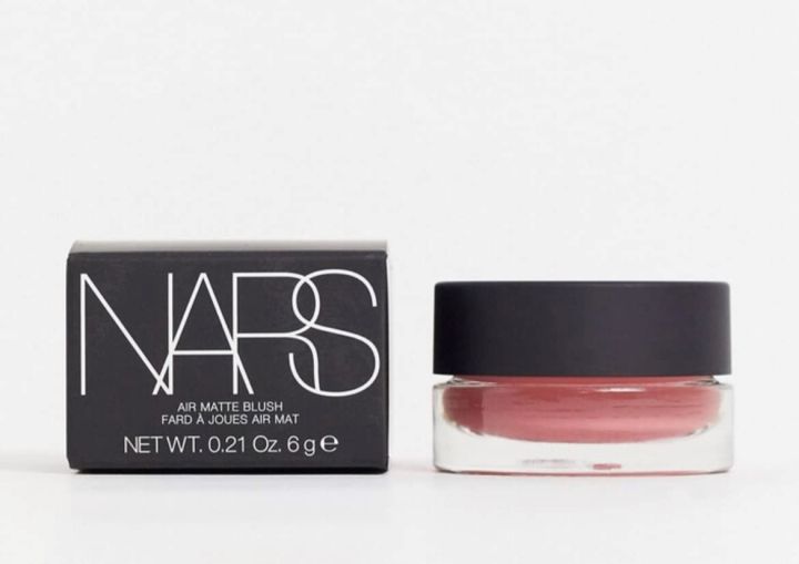 Nars%20Air%20Matte%20Blush%20Darling%20-%20Full%20Size%206g%20-%20Image%205