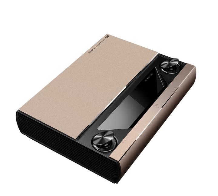 JmGO%20%20Sa%20Smart%20Laser%20Television%20Projector,%202200%20Ansi%20Lumens,%201080P%20Full%20Hd,%20Support%20Android%20Wifi,3D%20&%204K%20Video,%20-%20Image%203