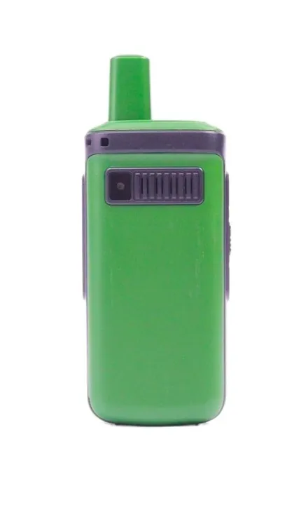 Bonfly Boom 93 Feature Phone | Dual Sim | 1.44 Inch | 2500 mAh Battery ...