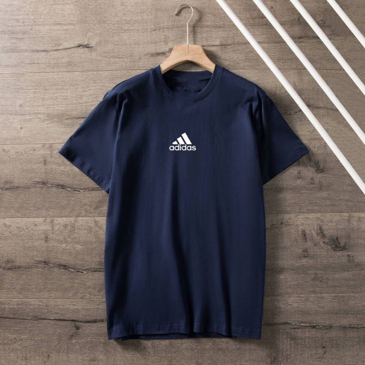 Oversize T-Shirt For Men