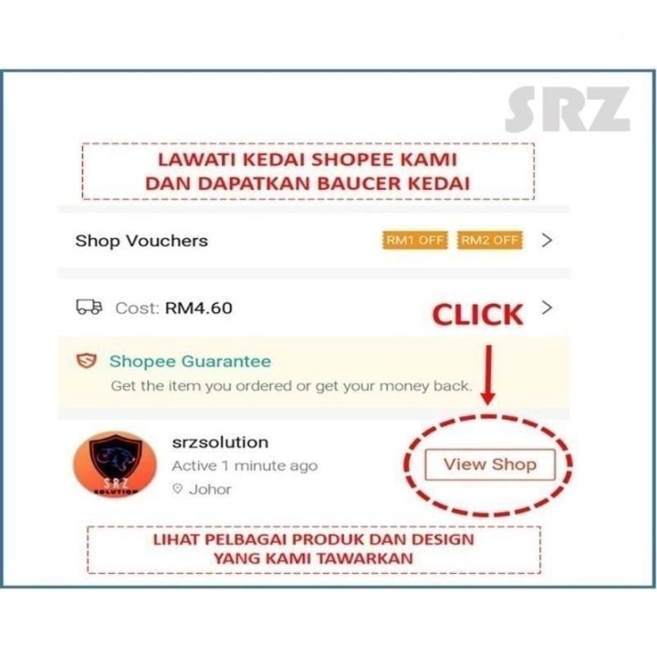 racing%20New%20Era%20Cap%20With%20Customised%20Design%20Tambay%20Cap%20With%20Free%20Customization%20-%20Image%208
