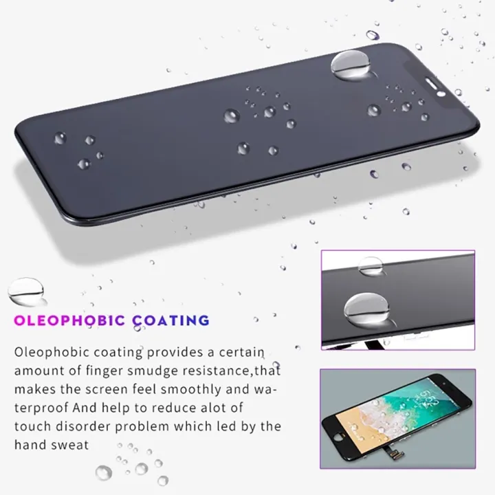 Best%20Price%20Mobile%20Lcd%20For%20Iphone%206%206S%207%207Plus%208%208Plus%20Lcd%20Display%20Assembly%20Replacement%20With%20Fast%20Delivery%20-%20Image%204