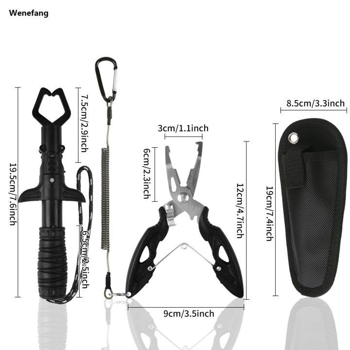 Wenefang%20Fishing%20Pliers%20and%20Gripper%20Set%20Fishmen%20Muti-Function%20Fishing%20Gear%202025%20New%20Hook%20Remover%20Ice%20Fishing%20Tool%20Flyfishing%20Gear%20Gifts%20for%20Men%20-%20Image%207