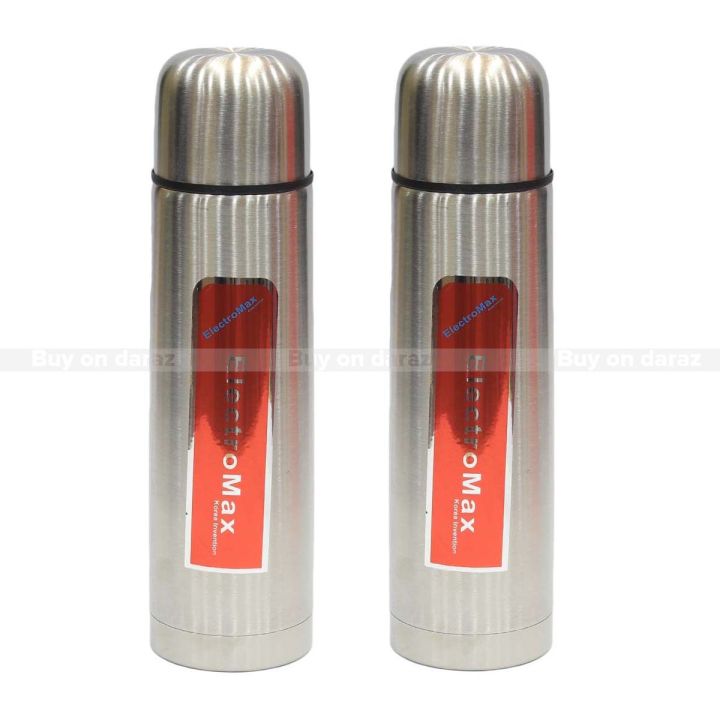 Stainless%20Steel%20Vacuum%20Flask%20Thermos%20Hot%20&%20Cold%20-%201000ML%20With%20Carrying%20Case%20-%20Image%204