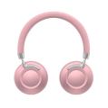 Head Phones Wireless Coteetci Vanguard Headset. 
