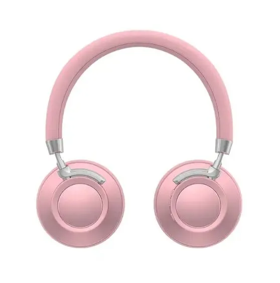 Head%20Phones%20Wireless%20Coteetci%20Vanguard%20Headset%20-%20Image%202